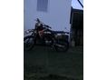 RIEJU MRT 50 SUPERMOTO 