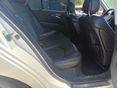 MERCEDES-BENZ E 320 2003/11 - 10