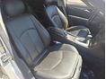 MERCEDES-BENZ E 320 2003/11 - 9
