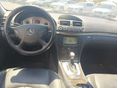 MERCEDES-BENZ E 320 2003/11 - 7