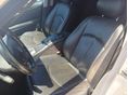 MERCEDES-BENZ E 320 2003/11 - 8