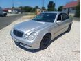 MERCEDES-BENZ E 320 2003/11 - 5