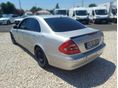 MERCEDES-BENZ E 320 2003/11 - 4