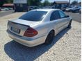 MERCEDES-BENZ E 320 2003/11 - 3
