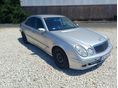 MERCEDES-BENZ E 320 2003/11 - 2