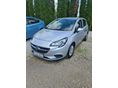 OPEL CORSA E 1.4 Color Edition