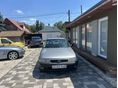 OPEL ASTRA F 1995/1 - 1