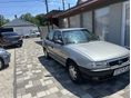 OPEL ASTRA F 1995/1 - 2