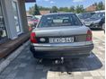 OPEL ASTRA F 1995/1 - 4