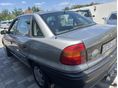 OPEL ASTRA F 1995/1 - 5