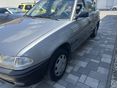 OPEL ASTRA F 1995/1 - 6