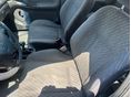 OPEL ASTRA F 1995/1 - 7
