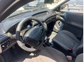 OPEL ASTRA F 1995/1 - 8