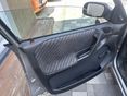 OPEL ASTRA F 1995/1 - 9