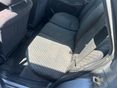 OPEL ASTRA F 1995/1 - 10