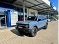 FORD BRONCO 2.7 EcoBoost Outer Banks AWD (Automata) KÉSZLETRŐL / KÖZPONTI KÉSZLETRŐL IS / TÖBB SZÍN! / IVANICS KFT