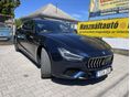 MASERATI GHIBLI 3.0 V6 S Q4 (Automata) /Apple Car Play / Bőr belső / Gyönyörű állapot /