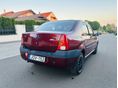 DACIA LOGAN 2004/11 - 3