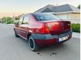 DACIA LOGAN 2004/11 - 4