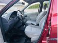 DACIA LOGAN 2004/11 - 5