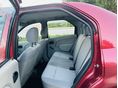 DACIA LOGAN 2004/11 - 6