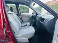 DACIA LOGAN 2004/11 - 7