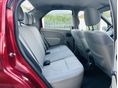 DACIA LOGAN 2004/11 - 8
