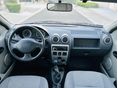 DACIA LOGAN 2004/11 - 9