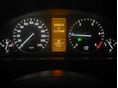 MERCEDES-BENZ B 180 2011/3 - 12