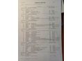 MERCEDES-BENZ B 180 2011/3 - 13