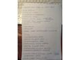 MERCEDES-BENZ B 180 2011/3 - 14