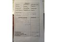 MERCEDES-BENZ B 180 2011/3 - 15
