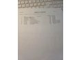 MERCEDES-BENZ B 180 2011/3 - 16