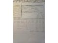 MERCEDES-BENZ B 180 2011/3 - 17