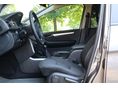 MERCEDES-BENZ B 180 2011/3 - 11