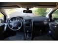 MERCEDES-BENZ B 180 2011/3 - 9