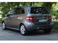 MERCEDES-BENZ B 180 2011/3 - 5