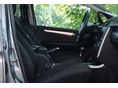 MERCEDES-BENZ B 180 2011/3 - 10