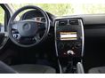 MERCEDES-BENZ B 180 2011/3 - 8