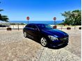 MERCEDES-BENZ CLA 200 CDI d 4Matic AMG Sport 7G-DCT SHOOTING BREAK-FÉLBŐR-LED-NAVI