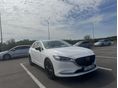 MAZDA 6 Sportkombi 2.5i Homura (Automata)