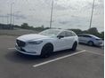 MAZDA 6 2021 - 2