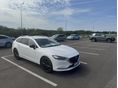 MAZDA 6 2021 - 4
