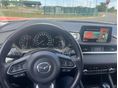 MAZDA 6 2021 - 6