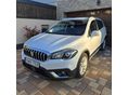 SUZUKI SX4 S-CROSS 1.4T GL+