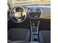 SUZUKI SX4 S-CROSS 2016/10 - 4