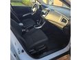 SUZUKI SX4 S-CROSS 2016/10 - 5