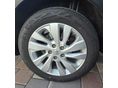 SUZUKI SX4 S-CROSS 2016/10 - 6