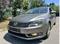 VOLKSWAGEN PASSAT 2013/1 - 1