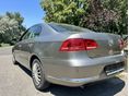 VOLKSWAGEN PASSAT 2013/1 - 3